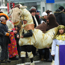 100_2655.jpg