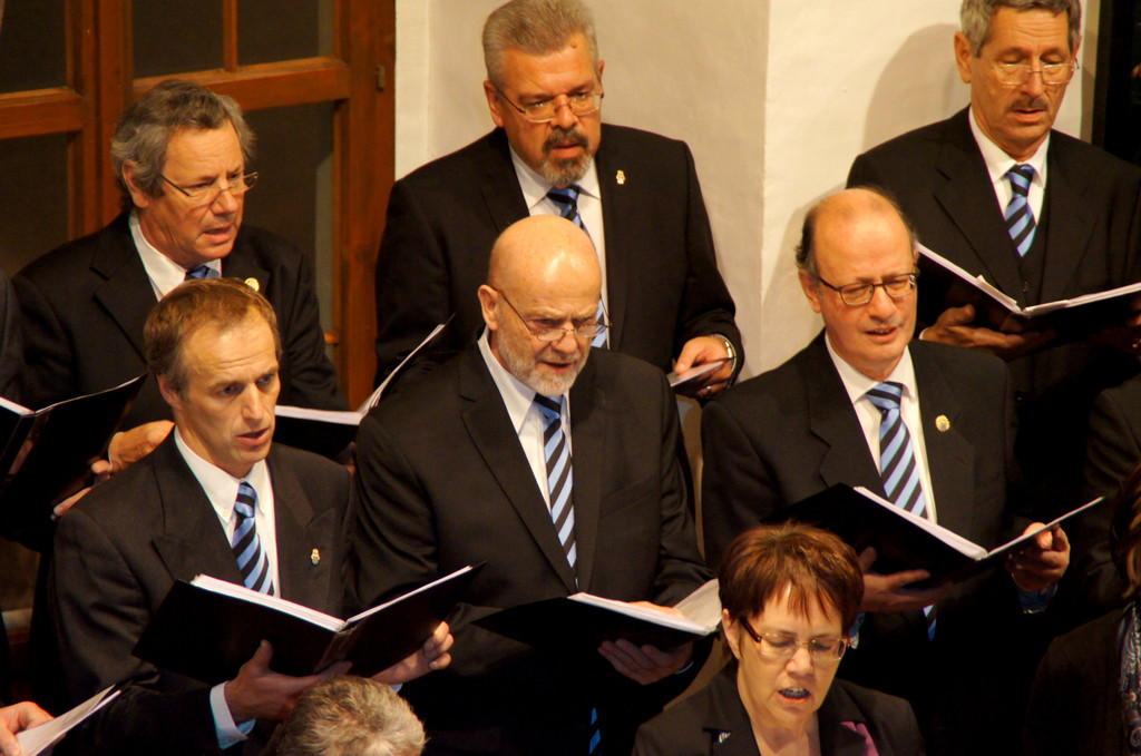 # Titelbild_JPG-1355165917