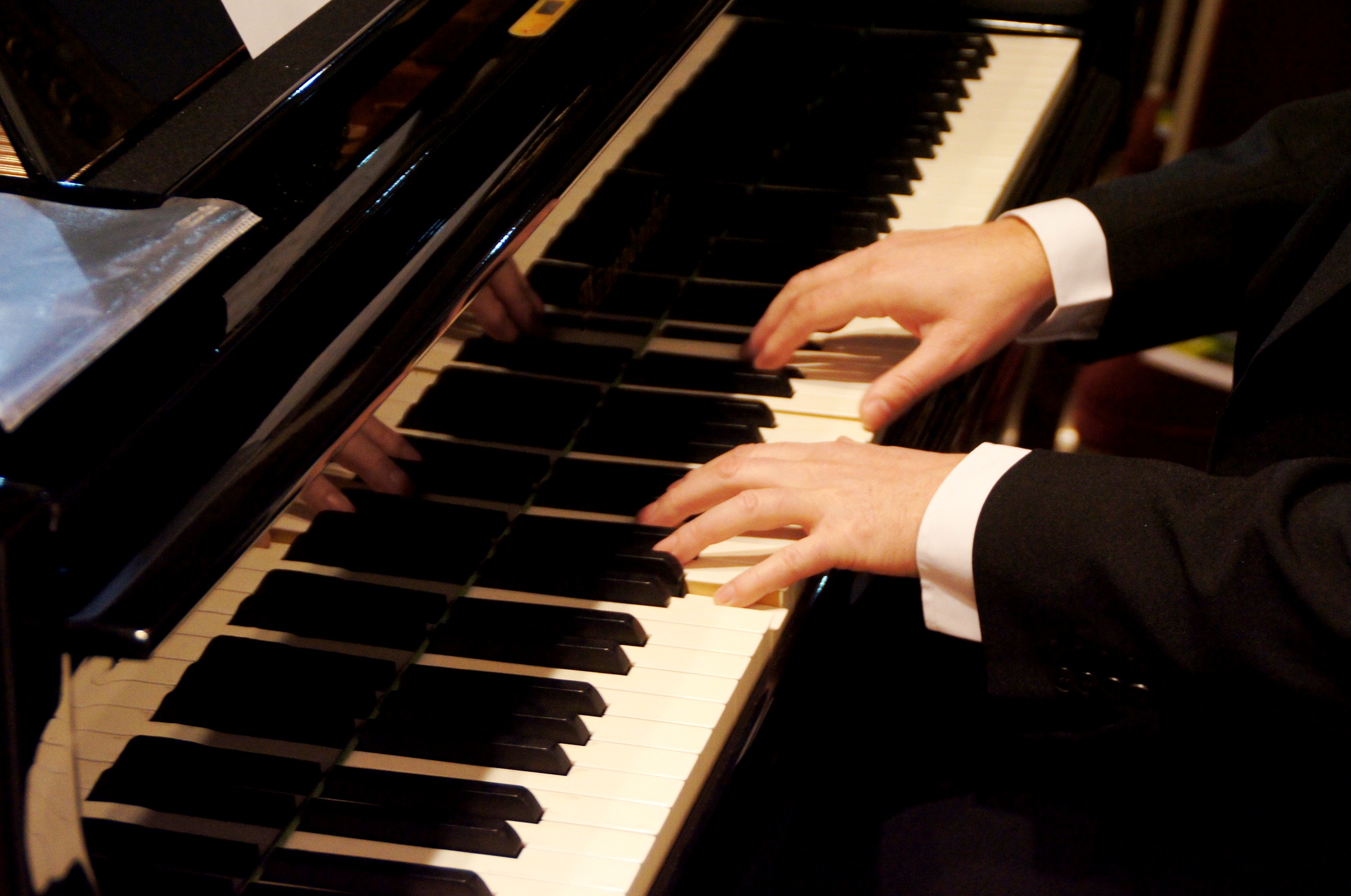 DSC00435_JPG-1355165922