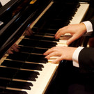 DSC00435_JPG-1355165922