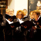 DSC00437_JPG-1355165930