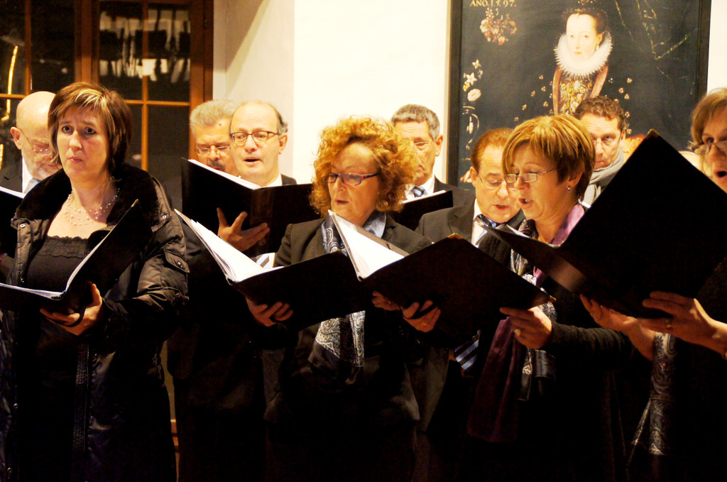 DSC00437_JPG-1355165930