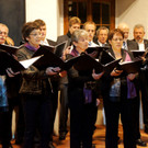 DSC00438_JPG-1355165938