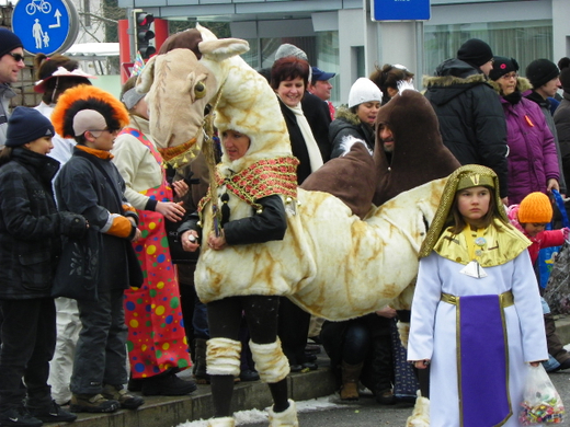 100_2655.jpg