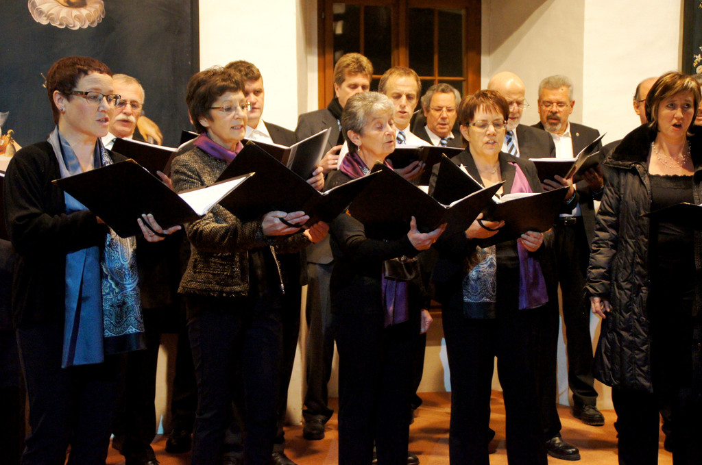 DSC00438_JPG-1355165938