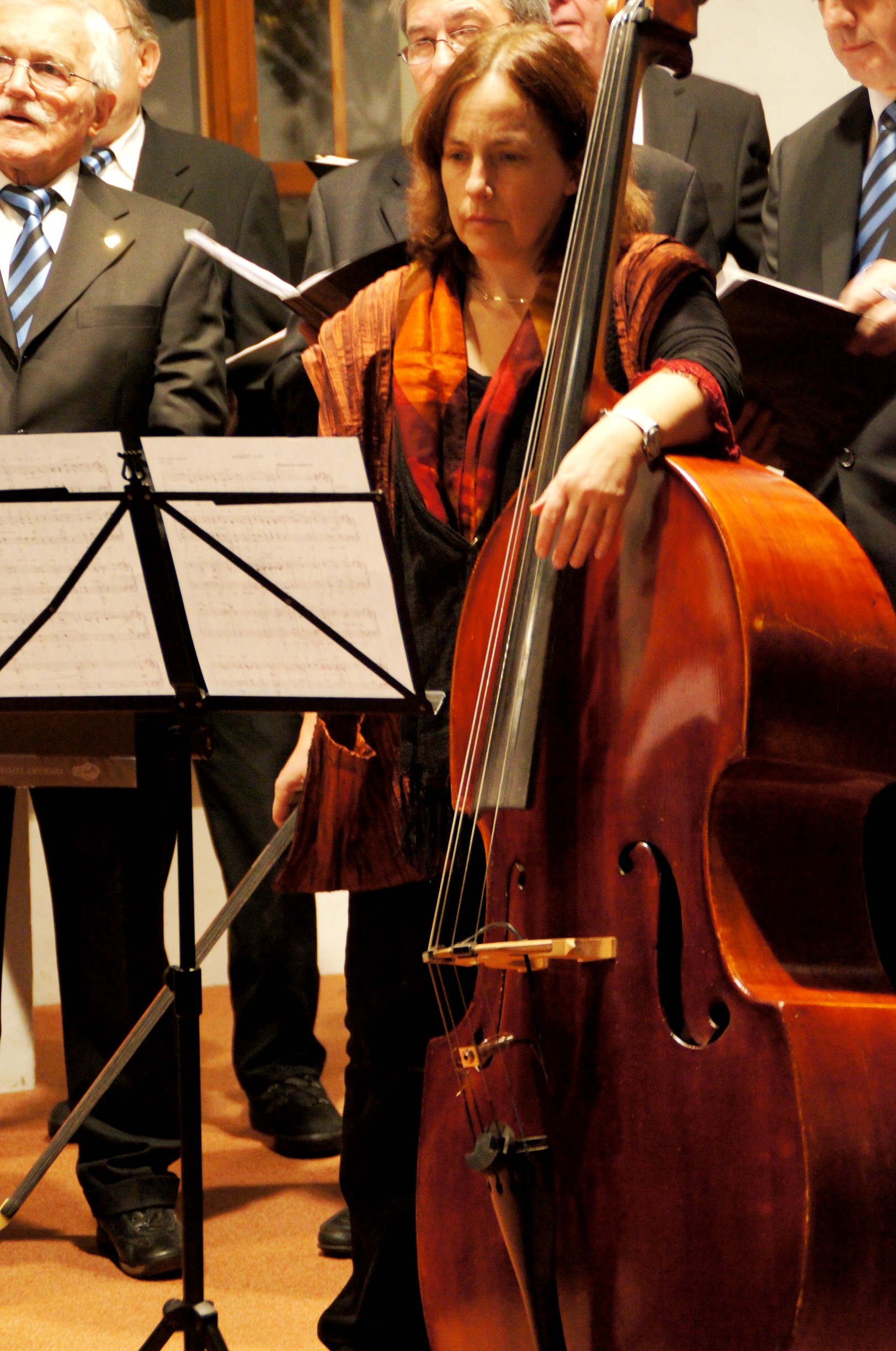 DSC00440_JPG-1355165953