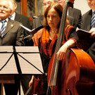 DSC00440_JPG-1355165953