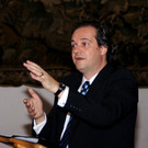 DSC00442_JPG-1355165966