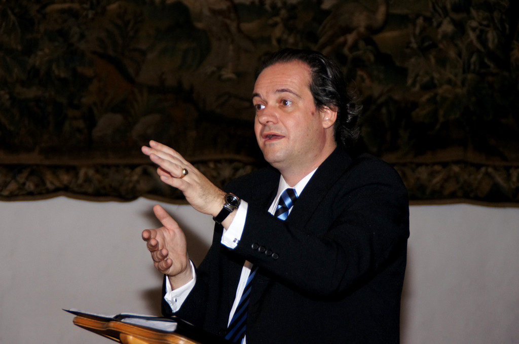 DSC00442_JPG-1355165966