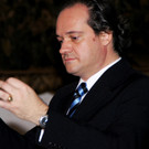 DSC00443_JPG-1355165979