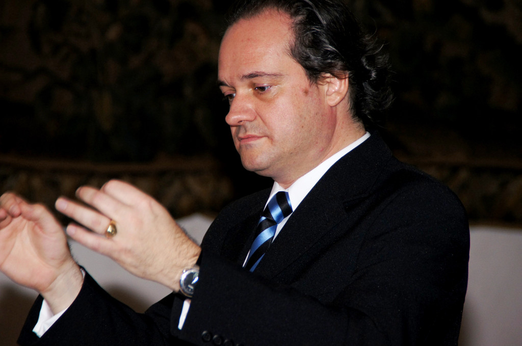 DSC00443_JPG-1355165979