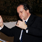 DSC00444_JPG-1355165989