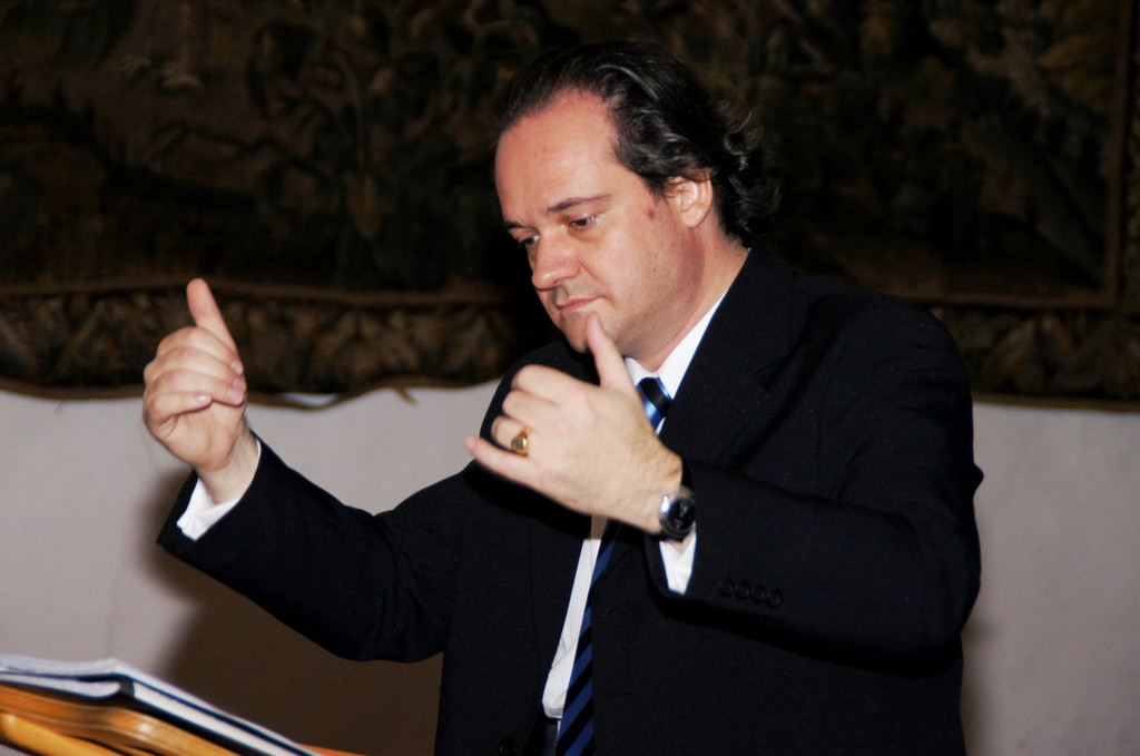 DSC00444_JPG-1355165989