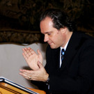 DSC00445_JPG-1355166001