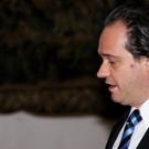 DSC00447_JPG-1355166011