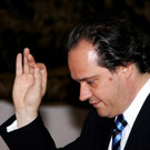 DSC00448_JPG-1355166020