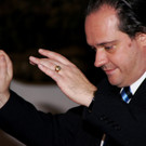 DSC00449_JPG-1355166026