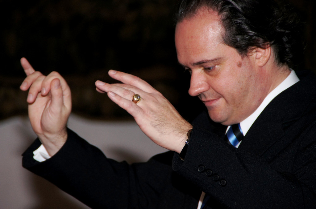 DSC00449_JPG-1355166026