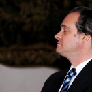 DSC00450_JPG-1355166034