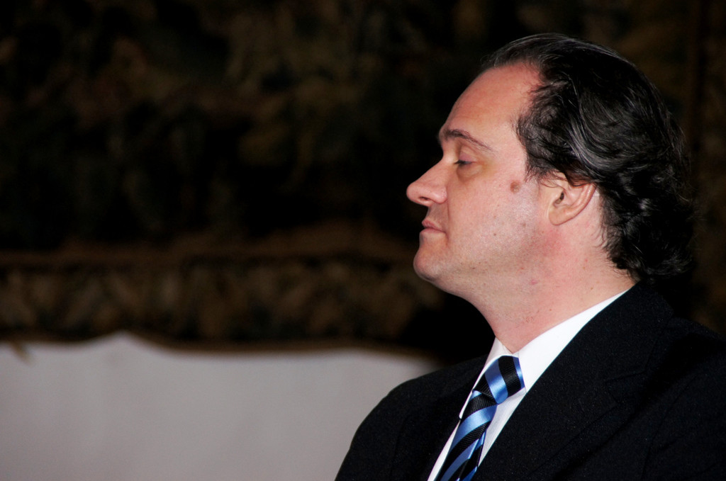 DSC00450_JPG-1355166034