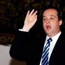 DSC00451_JPG-1355166044