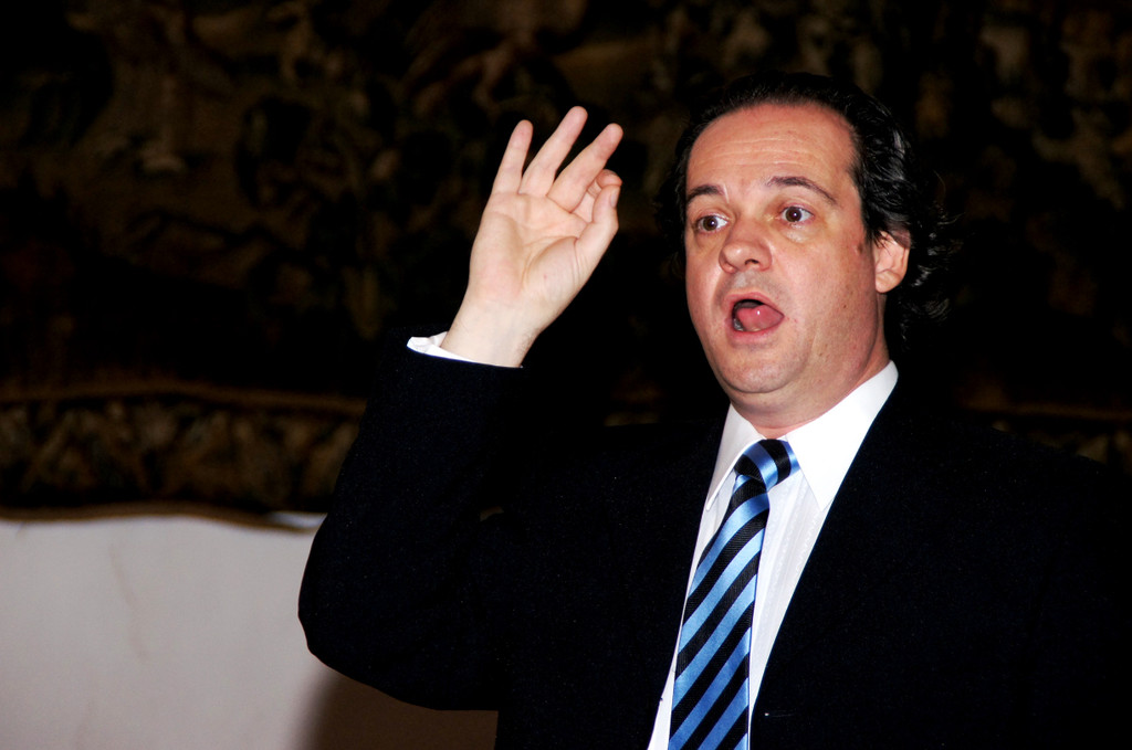 DSC00451_JPG-1355166044