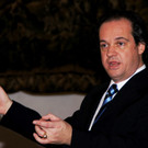 DSC00452_JPG-1355166050