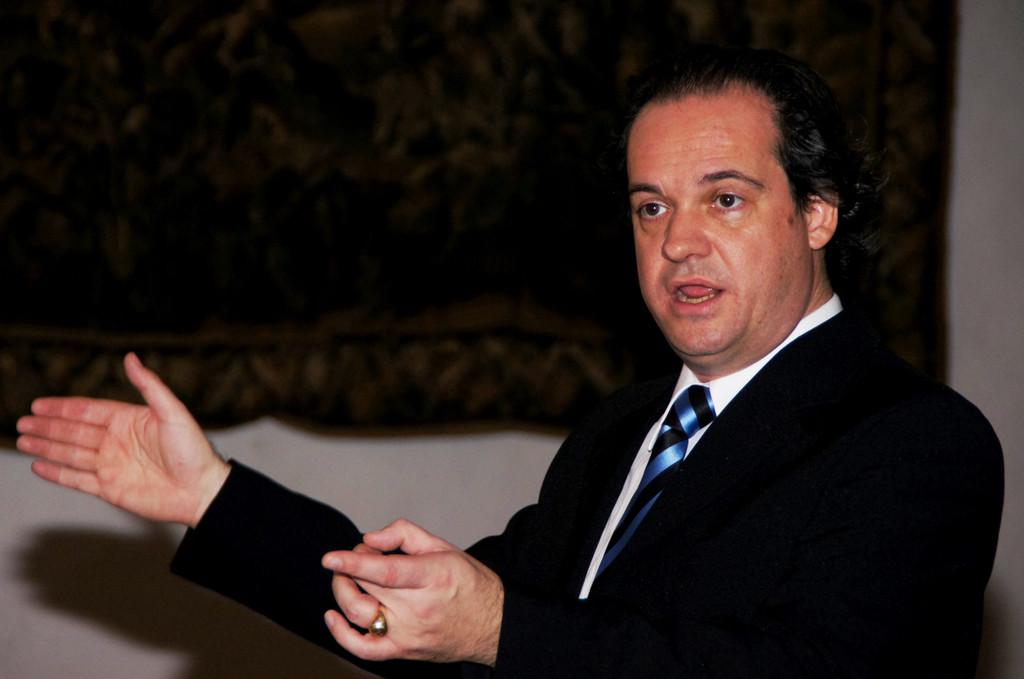 DSC00452_JPG-1355166050