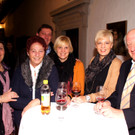 DSC00453_JPG-1355166061