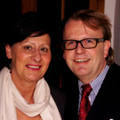 DSC00456_JPG-1355166071