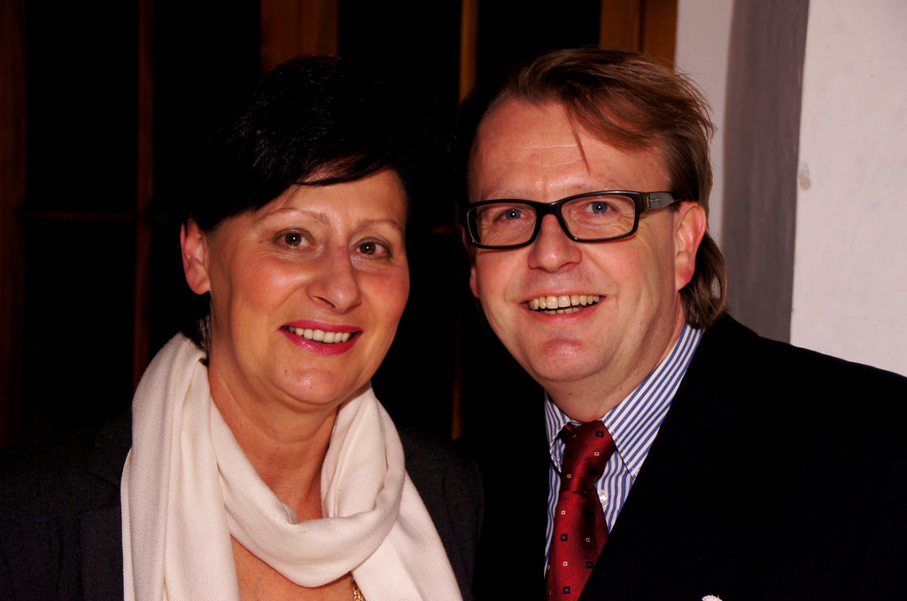 DSC00456_JPG-1355166071