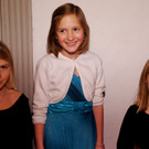 DSC00461_JPG-1355166079