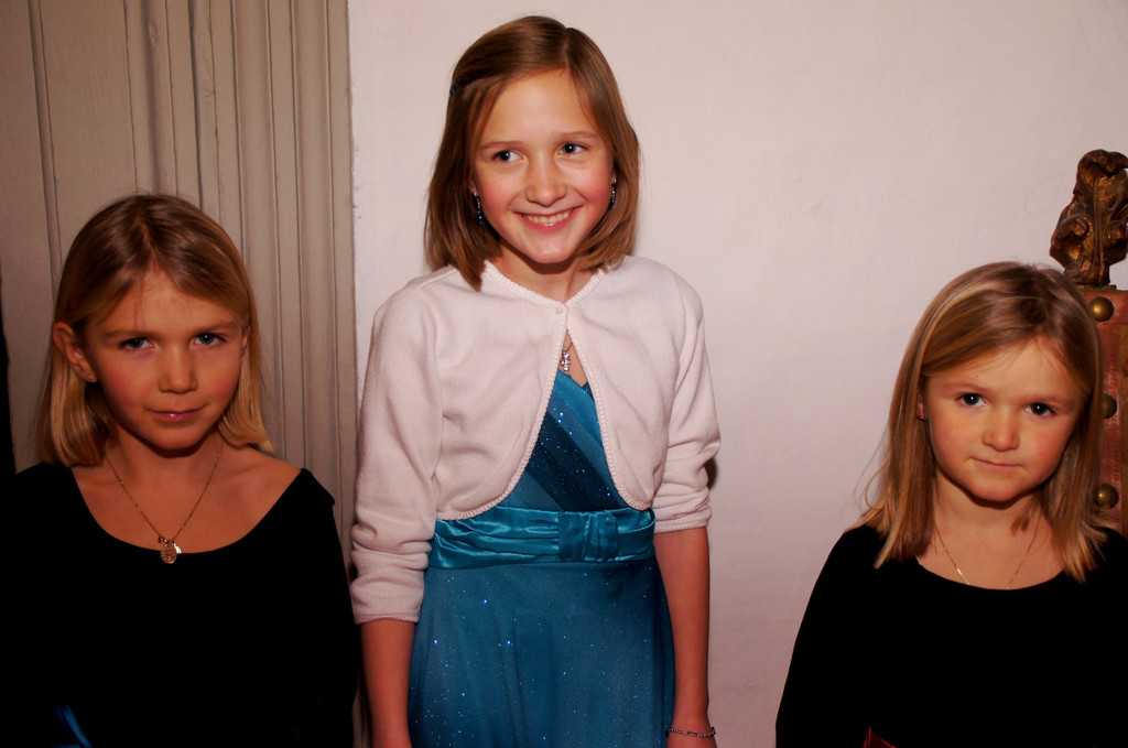 DSC00461_JPG-1355166079