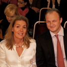 DSC00463_JPG-1355166088