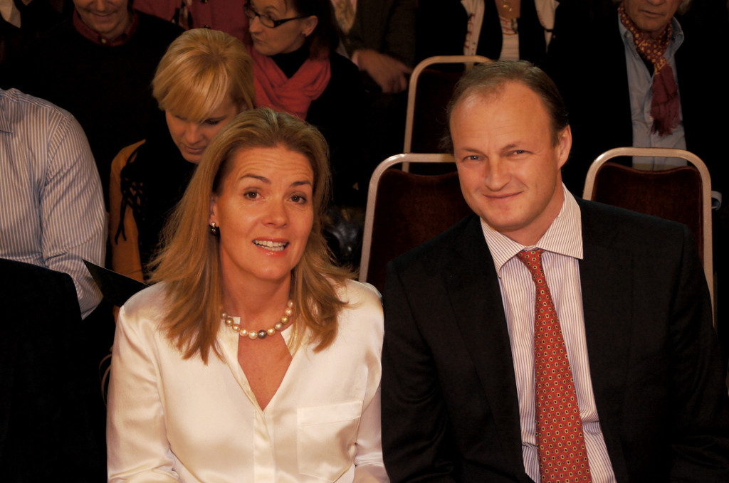 DSC00463_JPG-1355166088