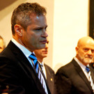 DSC00464_JPG-1355166110