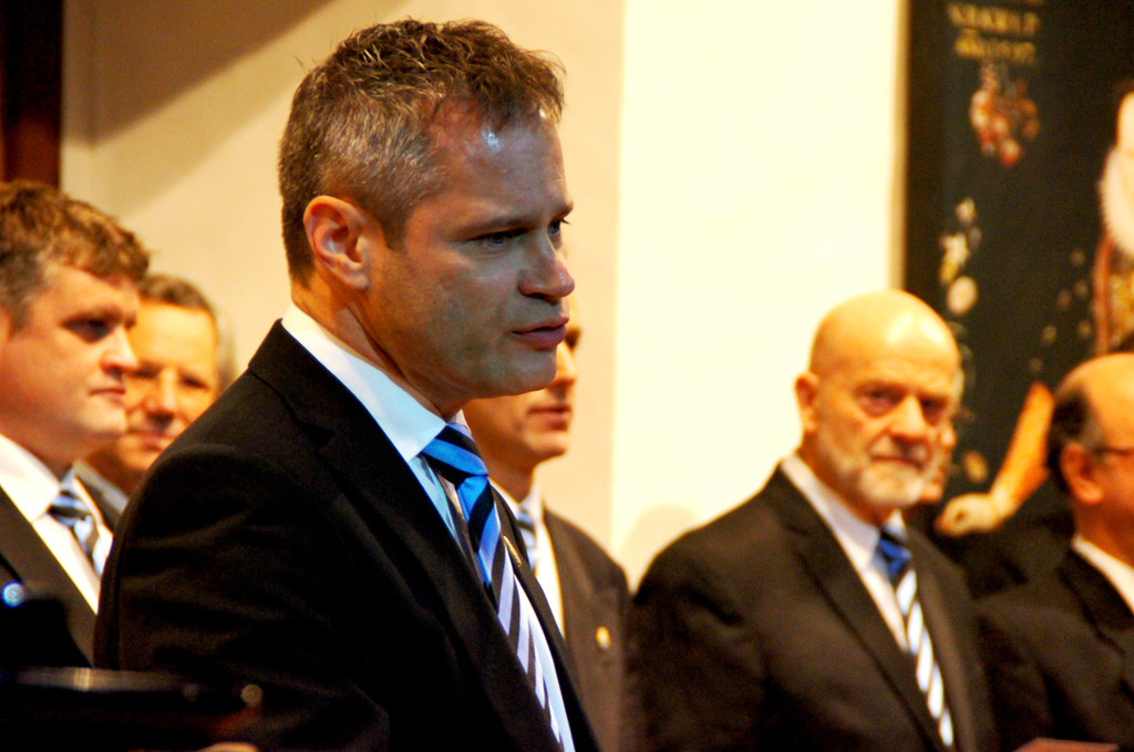 DSC00464_JPG-1355166110