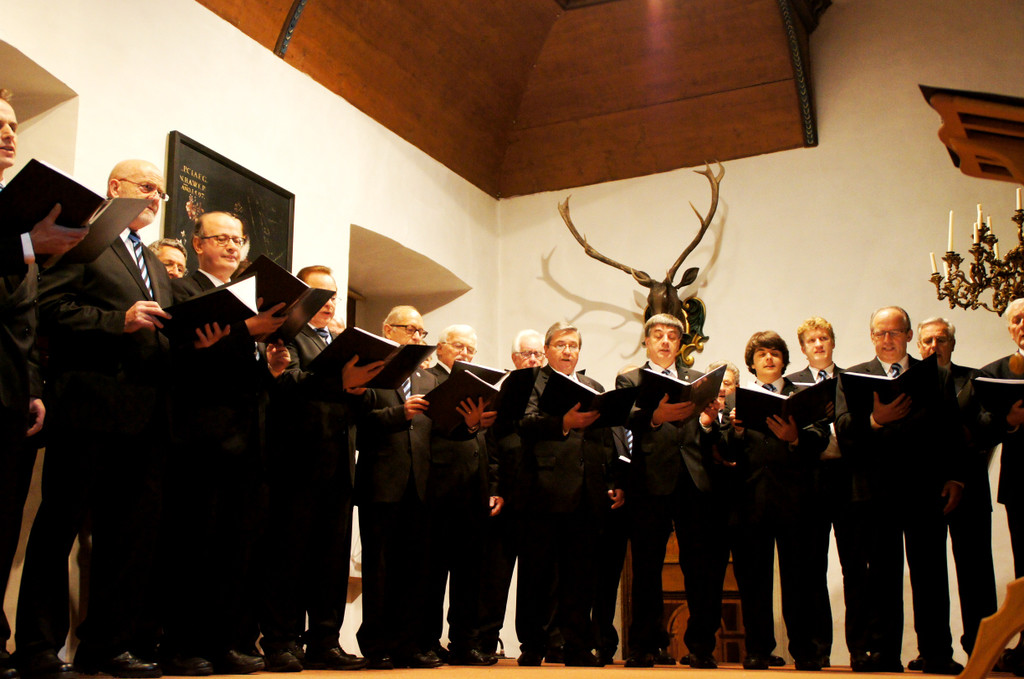 DSC00468_JPG-1355166118