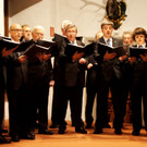 DSC00470_JPG-1355166127