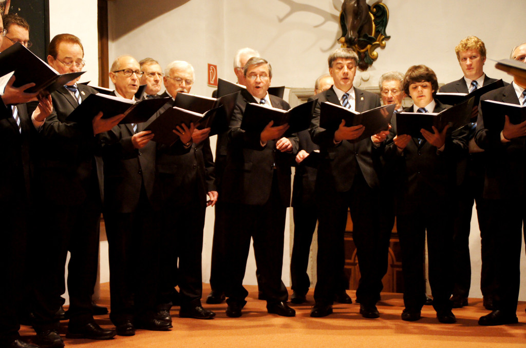 DSC00470_JPG-1355166127