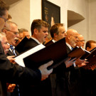 DSC00471_JPG-1355166134