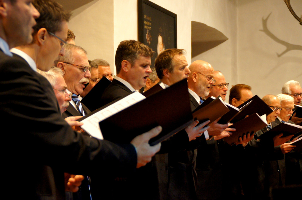 DSC00471_JPG-1355166134