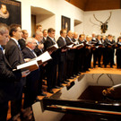 DSC00472_JPG-1355166142