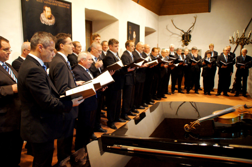 DSC00472_JPG-1355166142