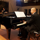 DSC00473_JPG-1355166150