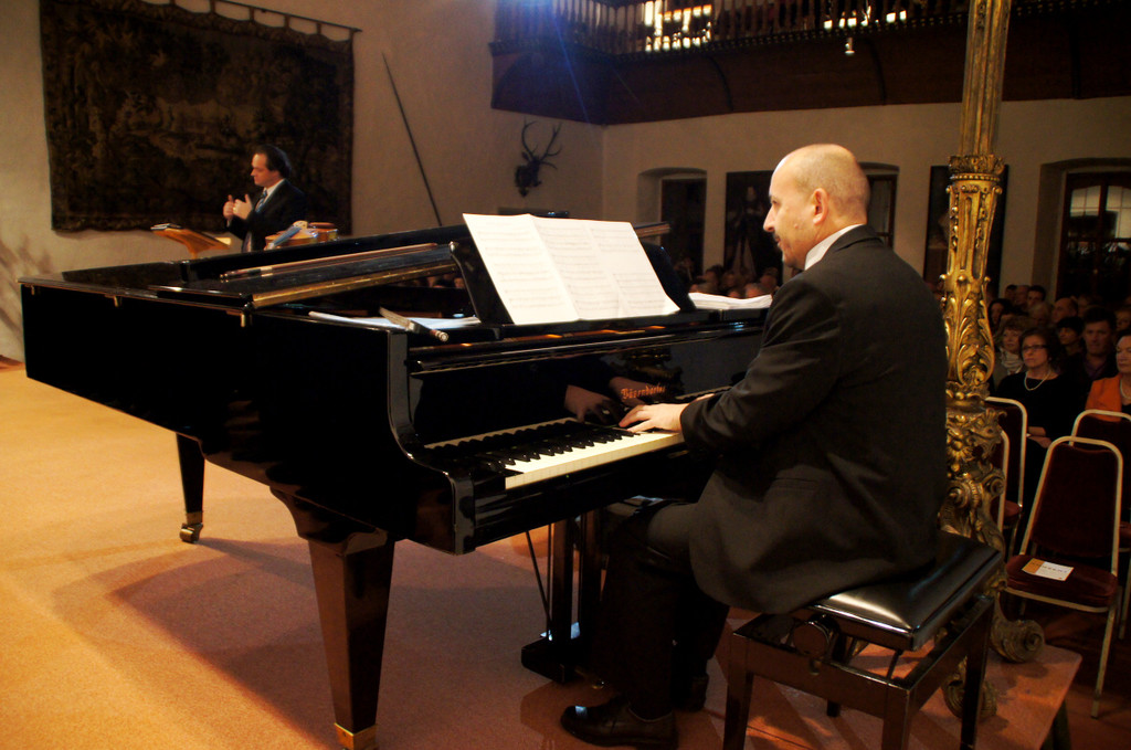 DSC00473_JPG-1355166150