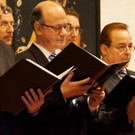 DSC00474_JPG-1355166158