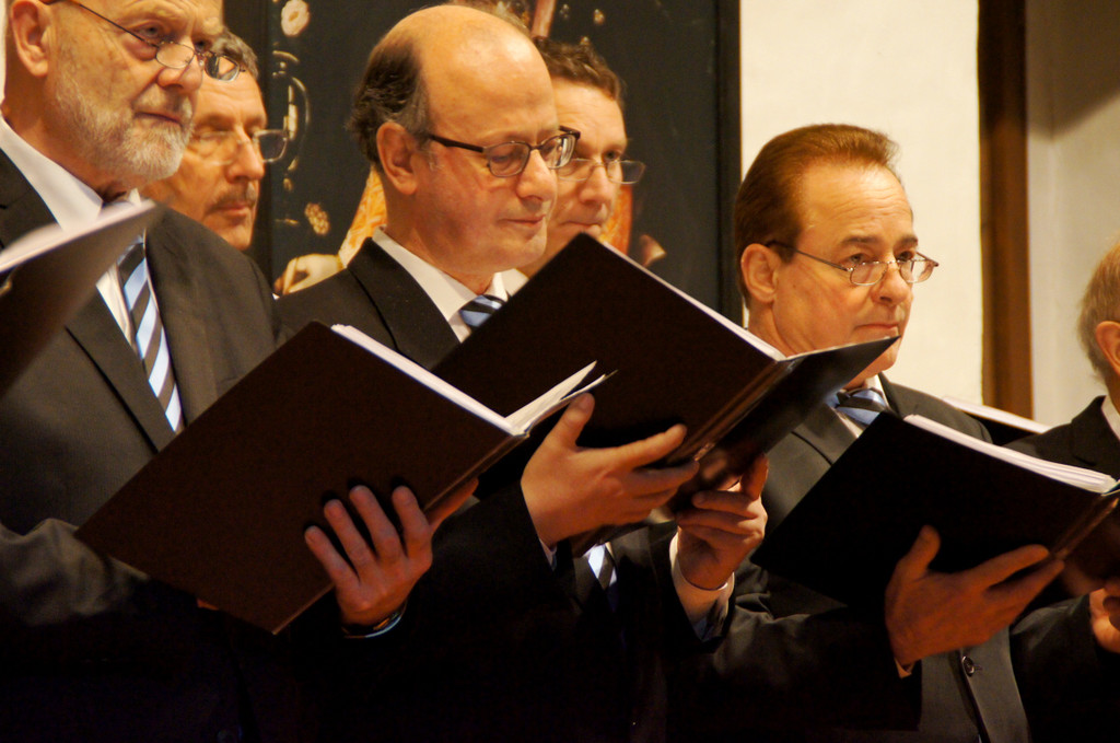 DSC00474_JPG-1355166158