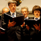 DSC00475_JPG-1355166165