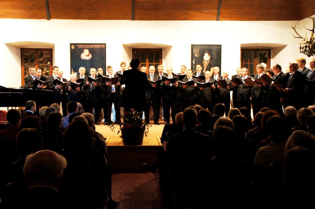 DSC00476_JPG-1355166171